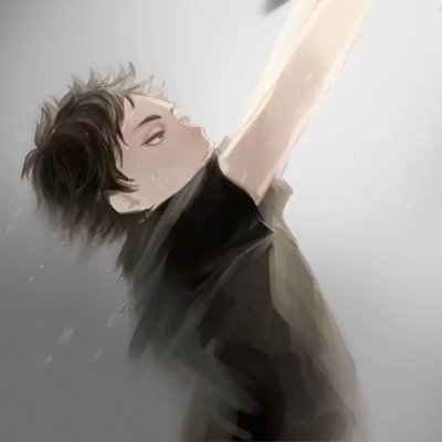 桃花坞9个男生共用1个卫生间
