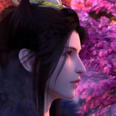 达美乐外卖里吃出黑色导热针