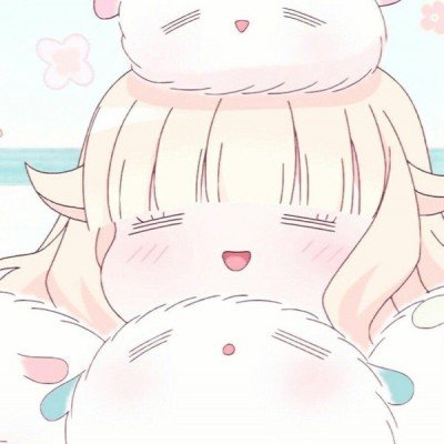 女孩一哭狗贩心软不收了还倒贴二百