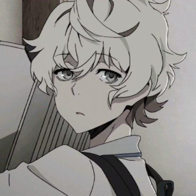 装修最棒的决定