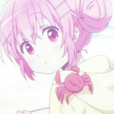女子脚踹保安前监控视频曝光