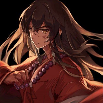 尚界Z7大定