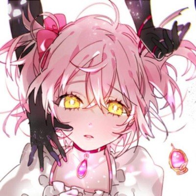 思文老公