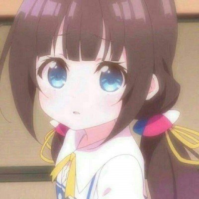 安蒙说中国经济充满活力