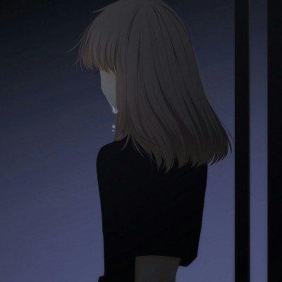 男子在非洲开“手机网吧” 生意火爆